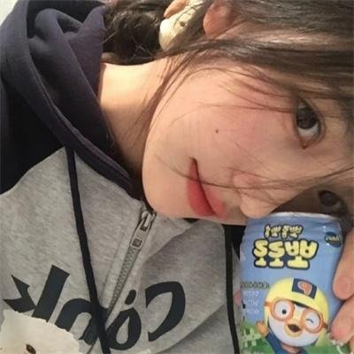 折翼少年残酷记事