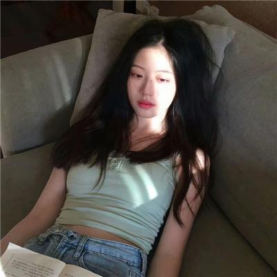 人造天堂
