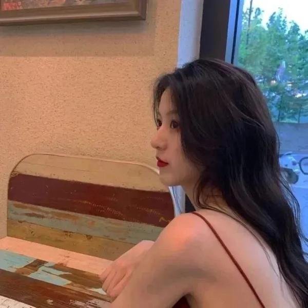 我永远爱你