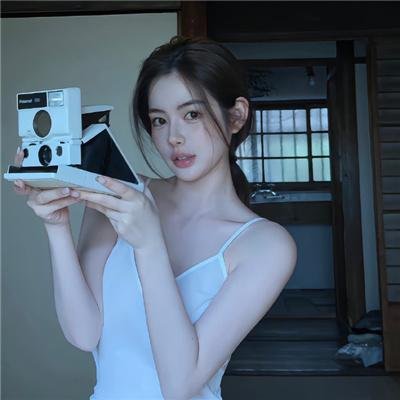 疯马歌舞秀