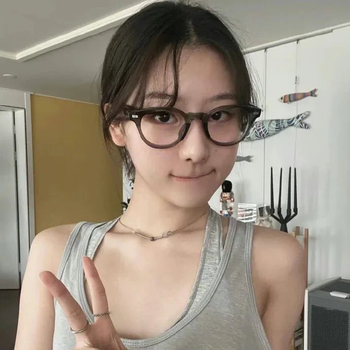 奈莉·拉普：怪物特工