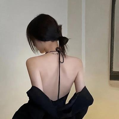 检察官：幸运儿
