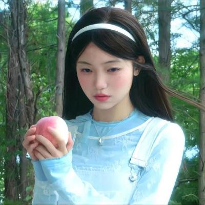 你成功引起我的注意了