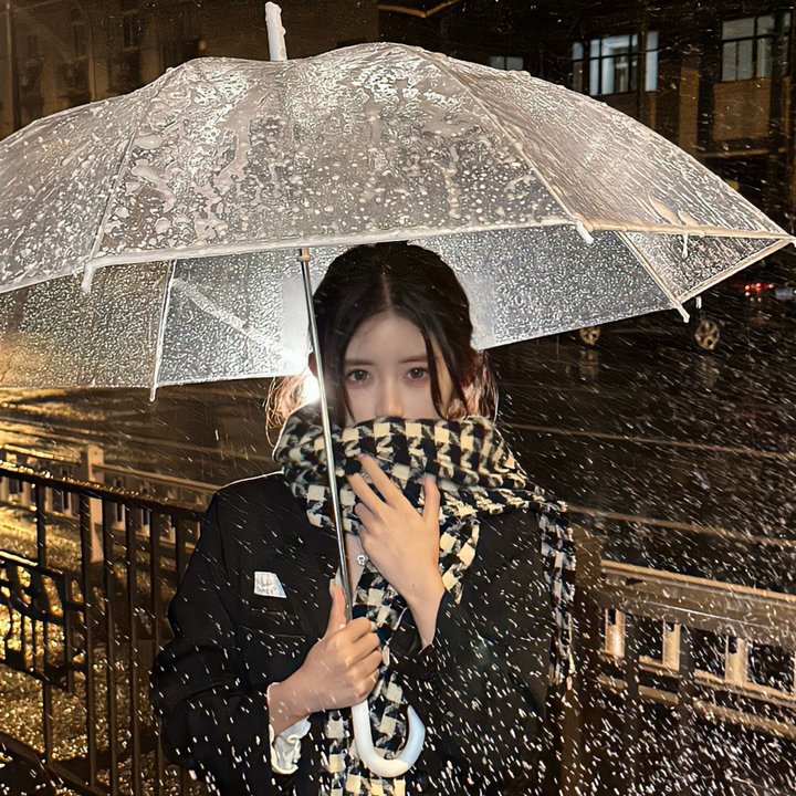 闪婚后,傅先生马甲藏不住了