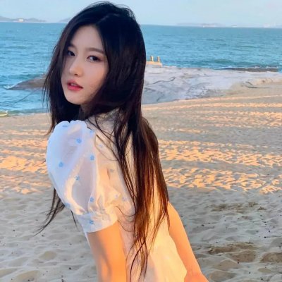 女子须知
