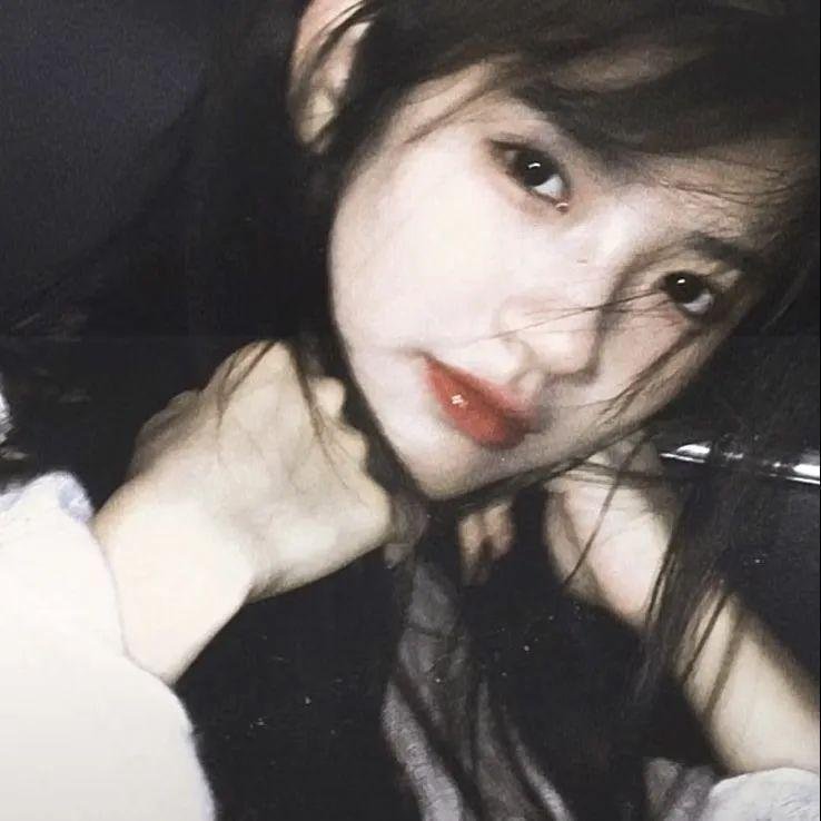 活著的部分