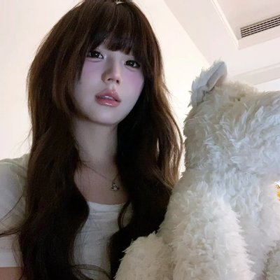 中年失恋日记第一季