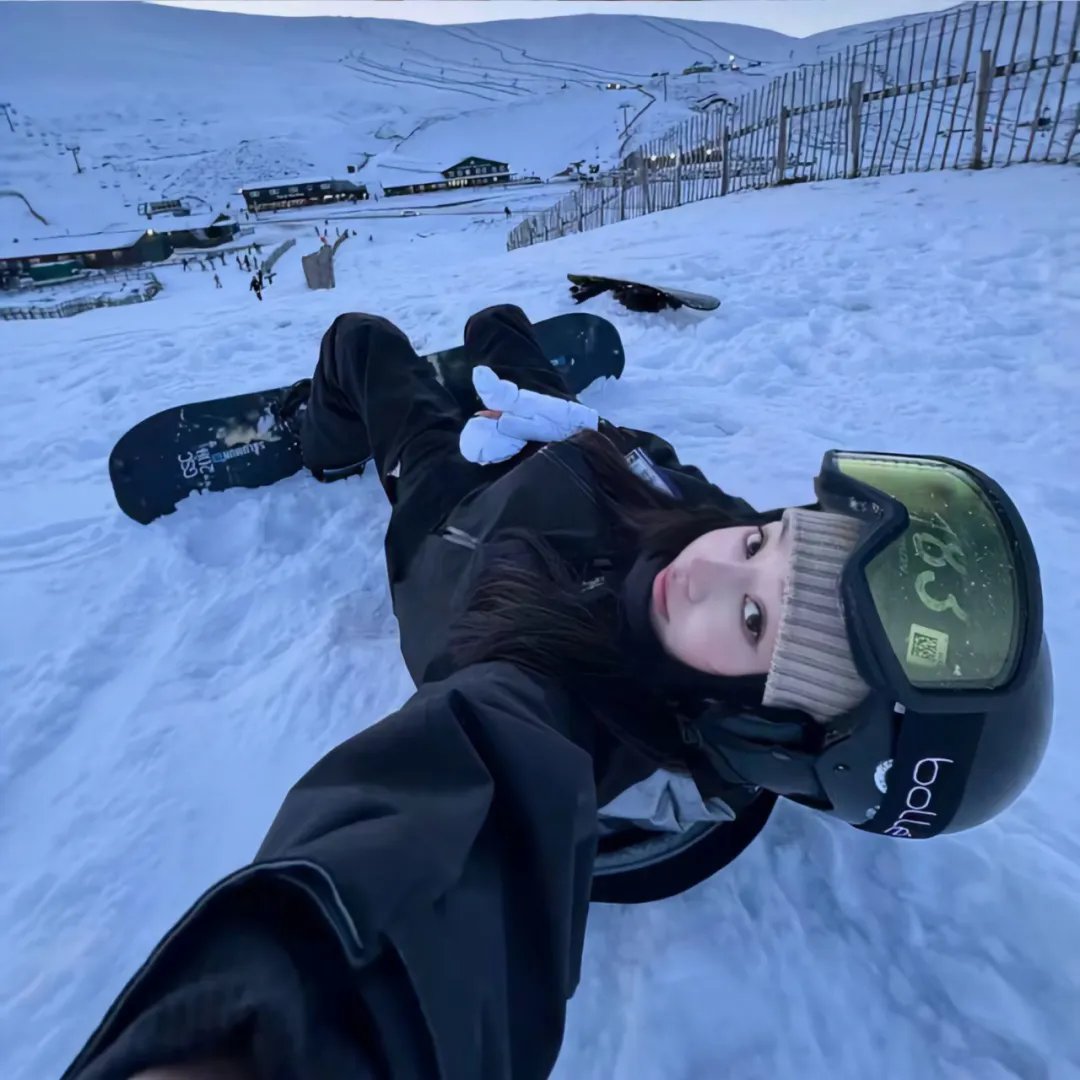 且以情深趁年华