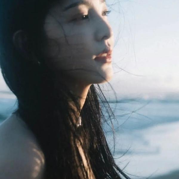 我们的快乐时光