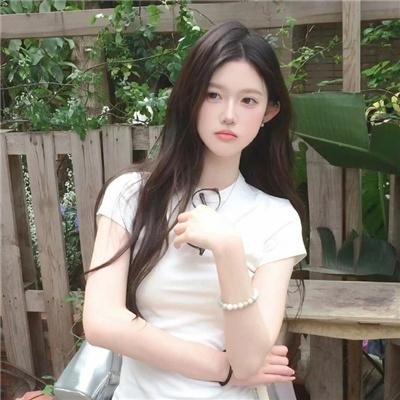 洛瑞太太和她的儿子