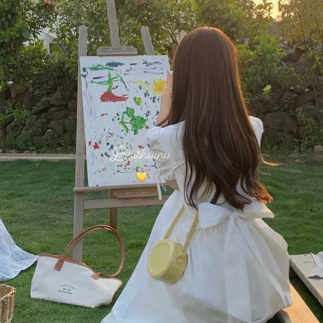 蝴蝶夫人的现代家庭